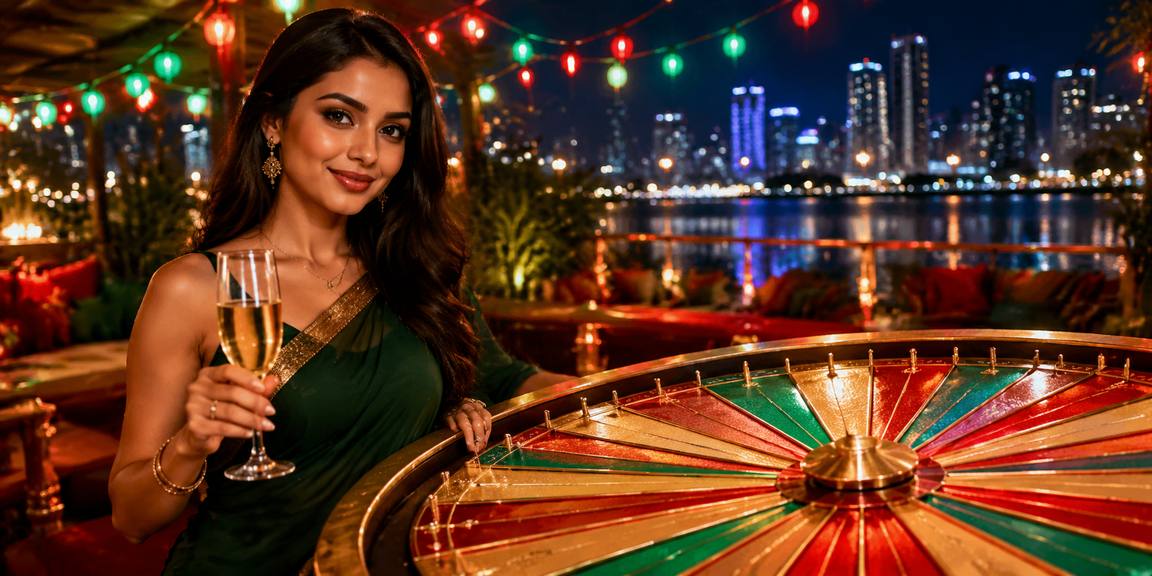 t399 t399 ক্যাসিনোর গেম পরিবার