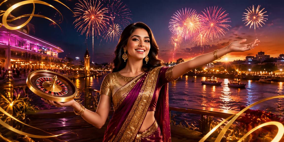 t399 Slots Cluster Tumble কীভাবে খেলে জেতে হয়