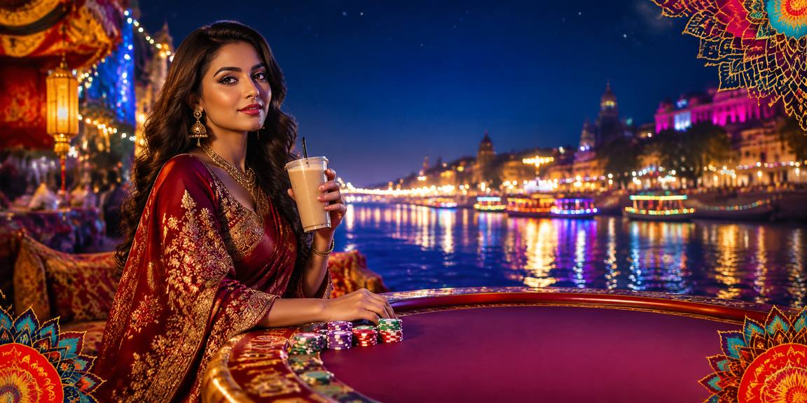 t399 t399 তে খেলার নিয়ম ও শর্ত