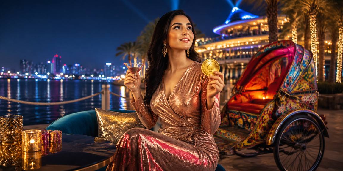 t399 t399 ক্যাসিনোতে লাইভ টেবিল ও স্লট একসাথে
